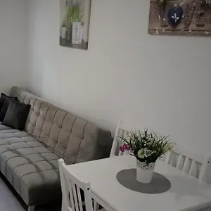  Apartamento Camino Suarez 2
