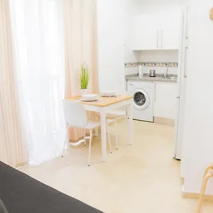  Apartamento Refino 11