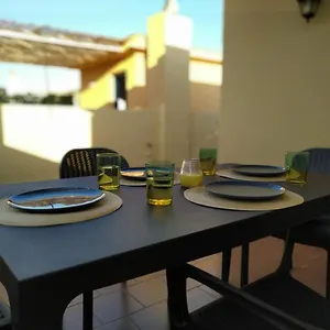  Apartamento Yellow Duplex Free Parking&terrace España