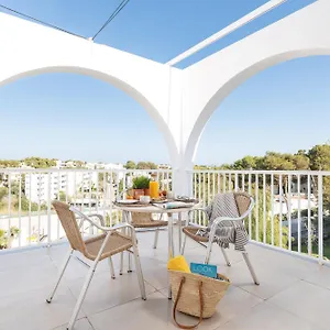 apartment-ferrera-pins.allmallorcahotels.com/